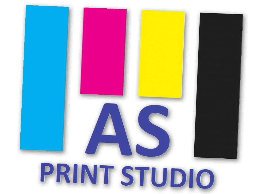 Print Studio AS